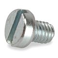 Solenoid Valve Accessories image